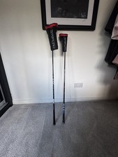 Taylormade Stealth Driver 10.5