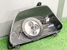 Toyota Altezza SXE10 RS200