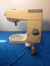 Vintage Kenwood Chef Mixer