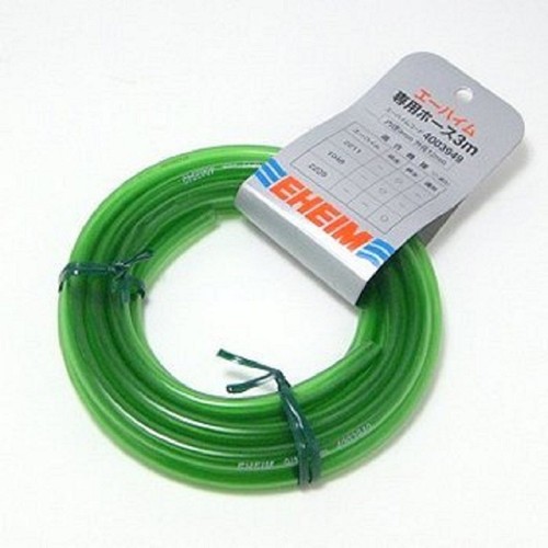 Eheim pre cut tubing 594 - pre-cut,