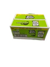Nik Naks Scampi & Lemon Flavour | 20 Bags | Full Box** Long Date**