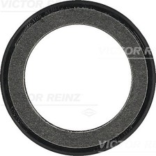 SHAFT SEAL, CRANKSHAFT VICTOR