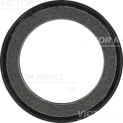 Shaft seal crankshaft victor - shaft,