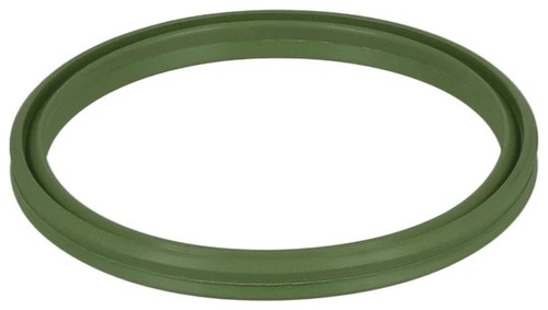 Seal ring charge air - ring,