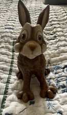 Oswald Hare Pets With