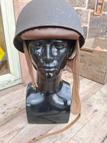 Ww2 british army dispatch - british,