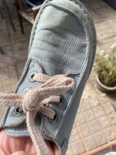 Clarks shoes funny dream - clarks,