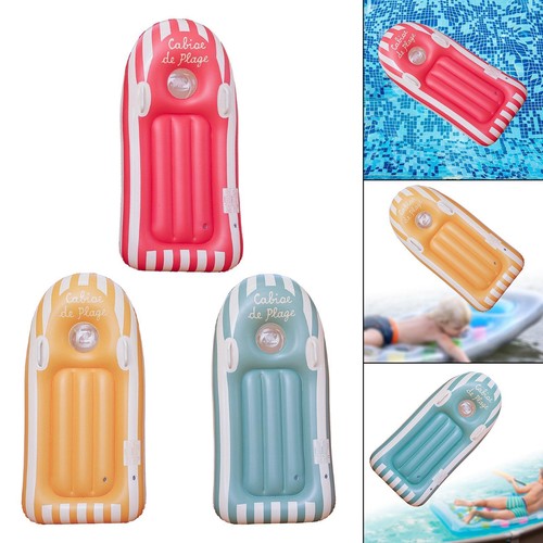 Inflatable surfboard surfing - inflatable,