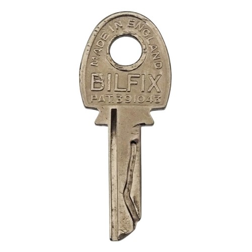 Bilfix wilmot breeden classic - bilfix,