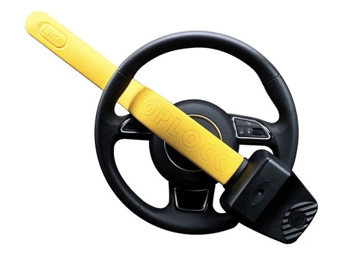 Stoplock pro elite - stoplock, car