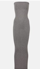 WOLFORD New With Tags Fading