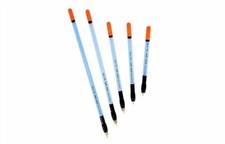 Preston Innovations Pole Float