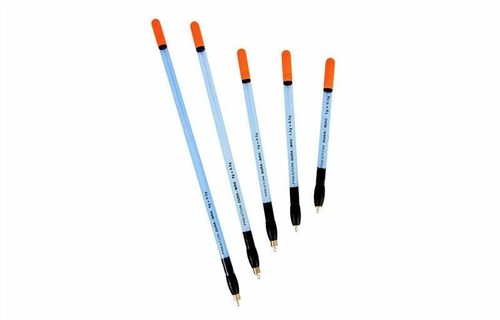 Preston innovations pole float - innovations,