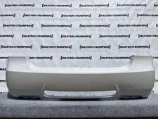 BMW M3 M POWER E90 SALOON ONLY