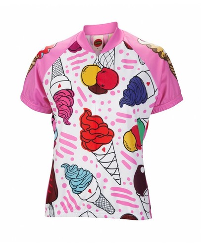 World jerseys ice - jerseys,