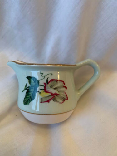 Figgjo and flint small - flint, floral