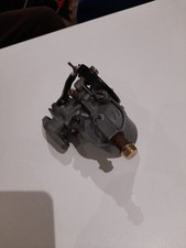 AUSTIN SEVEN 7 CARBURETOR