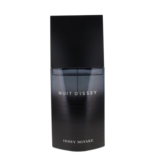 Issey miyake nuit - issey,