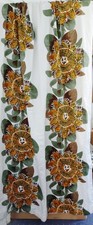 Vintage pair sanderson - pair,