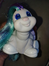 small keypers vintage tonka keyper vintage