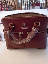 BRAND NEW: Modalu 'Pippa'