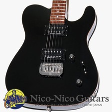G&L USA 2017 ASAT HH RMC 2017 (no251128)