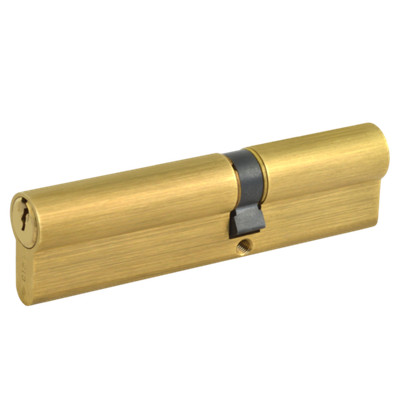 L15805 cisa c2000 - l15805,