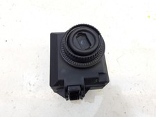 GENUINE 2012 MERCEDES E CLASS A212 IGNITION NO KEY A2129056601