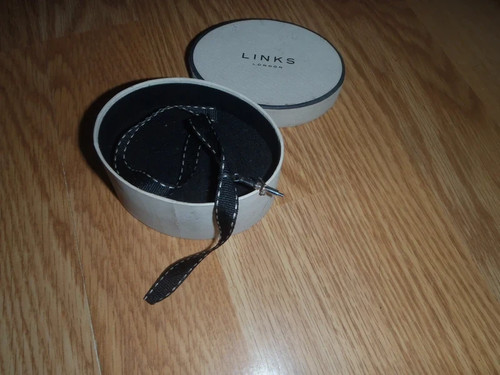 Rare links london - rare,