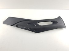 Suzuki XF 650 FREEWIND Chain