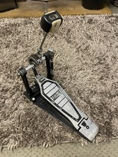 Pearl Bass Drum Kick foot
