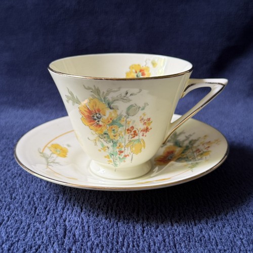 Royal doulton shirley v1814 - shirley,