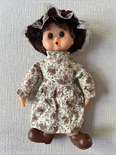 Vintage 1970 sekiguchi - vintage, style