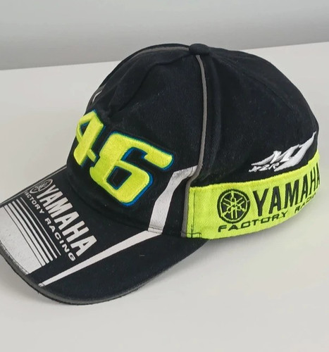 Valentino rossi vr46 - valentino, yamaha