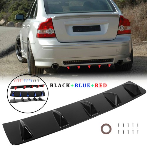 For volvo s40 c40 gloss - c40,