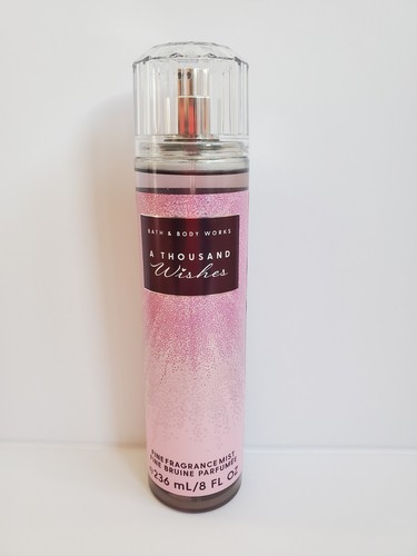 Bath body works - bath, &