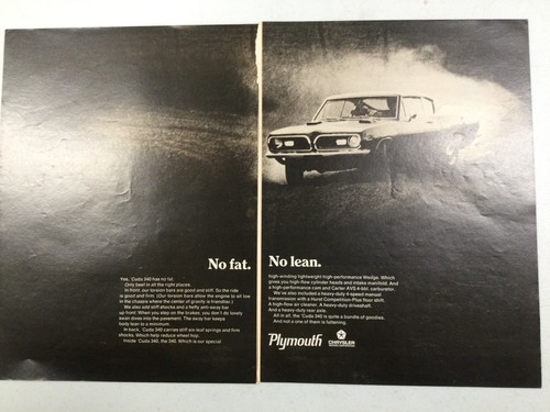 Plymouthadv96 advertisement - plymouthadv96,