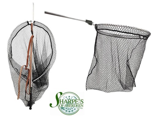 Sharpe aberdeen teardrop - of,