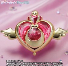 Sailor Moon Movie Eternal