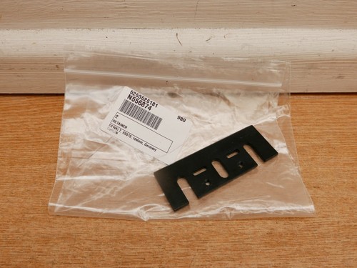 Dewalt n556874 replacement - n556874,