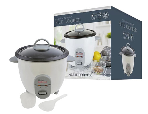 Rice cooker small electric - small,