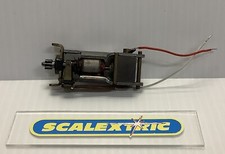 SCALEXTRIC TRI-ANG MINIMODELS