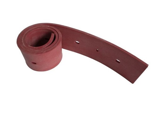 Suction lip rear taski swingo - lip,