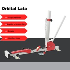 Auto Body Dent Repair Tool Car