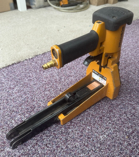 Stanley bostitch 3519 e - bostitch, ds-3519-e