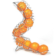 TableCraft FC1649 Meranda