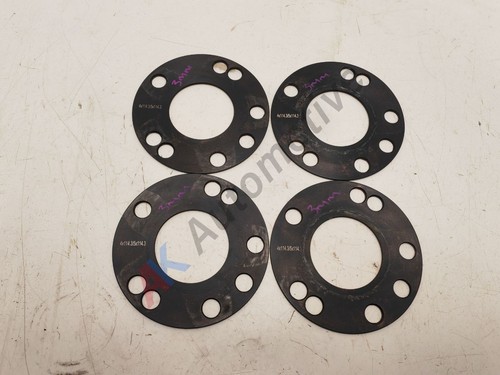 Renault megane mk3 set - renault,
