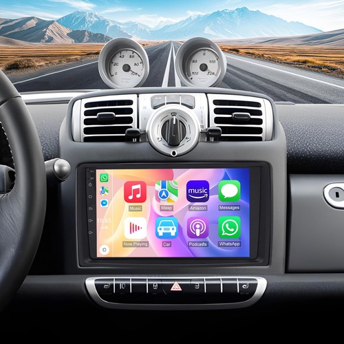 Car radio for - car,
