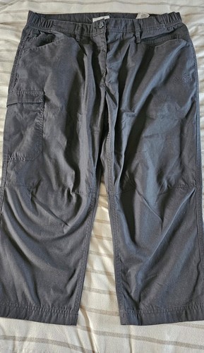 Peter storm cropped cargo - cropped,