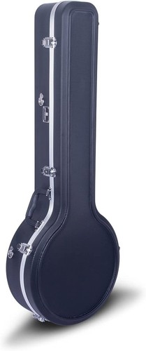 Crossrock string resonator - 5-string, &